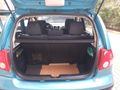 Sahibinden Hyundai Getz 1.5 CRDi Start 2005 Model