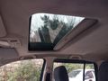 Sahibinden Hyundai Getz 1.5 CRDi Start 2005 Model