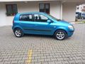 Sahibinden Hyundai Getz 1.5 CRDi Start 2005 Model