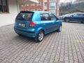 Sahibinden Hyundai Getz 1.5 CRDi Start 2005 Model