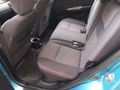 Sahibinden Hyundai Getz 1.5 CRDi Start 2005 Model