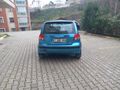 Sahibinden Hyundai Getz 1.5 CRDi Start 2005 Model