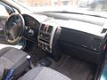 Sahibinden Hyundai Getz 1.5 CRDi Start 2005 Model