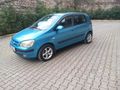 Sahibinden Hyundai Getz 1.5 CRDi Start 2005 Model