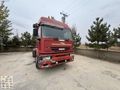 UYGUN FİYATLA ÇEKİCİ IVECO 440E