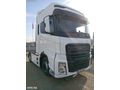 KEMAK'TAN 2022 MODEL F-MAX-RETARDER-TAVAN KLİMALI