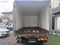 ALTINDAŞ IVECO 2.el 2016 model 3750 kamyon 70c15