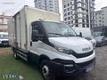 ALTINDAŞ IVECO 2.el 2016 model 3750 kamyon 70c15