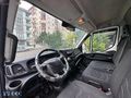 ALTINDAŞ IVECO 2.el 2016 model 3750 kamyon 70c15