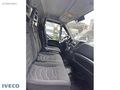 ALTINDAŞ IVECO 2.el 2016 model 3750 kamyon 70c15
