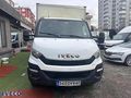 ALTINDAŞ IVECO 2.el 2016 model 3750 kamyon 70c15