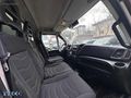 ALTINDAŞ IVECO 2.el 2016 model 3750 kamyon 70c15