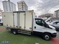 ALTINDAŞ IVECO 2.el 2016 model 3750 kamyon 70c15