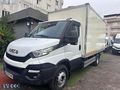 ALTINDAŞ IVECO 2.el 2016 model 3750 kamyon 70c15