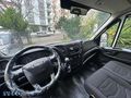 ALTINDAŞ IVECO 2.el 2016 model 3750 kamyon 70c15