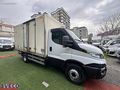 ALTINDAŞ IVECO 2.el 2016 model 3750 kamyon 70c15