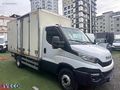 ALTINDAŞ IVECO 2.el 2016 model 3750 kamyon 70c15
