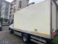 ALTINDAŞ IVECO 2.el 2016 model 3750 kamyon 70c15