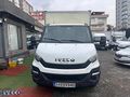 ALTINDAŞ IVECO 2.el 2016 model 3750 kamyon 70c15