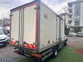 ALTINDAŞ IVECO 2.el 2016 model 3750 kamyon 70c15