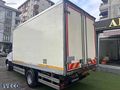 ALTINDAŞ IVECO 2.el 2016 model 3750 kamyon 70c15
