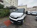 ALTINDAŞ IVECO 2.el 2016 model 3750 kamyon 70c15