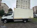 ALTINDAŞ IVECO 2.el 2016 model 3750 kamyon 70c15