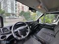 ALTINDAŞ IVECO 2.el 2016 model 3750 kamyon 70c15
