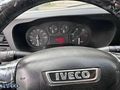 ALTINDAŞ IVECO 2.el 2016 model 3750 kamyon 70c15