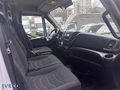 ALTINDAŞ IVECO 2.el 2016 model 3750 kamyon 70c15