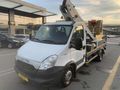 2012 MODRL 70c15 3.0 MOTOR KAMYON