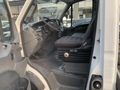 2012 MODRL 70c15 3.0 MOTOR KAMYON