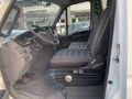 2012 MODRL 70c15 3.0 MOTOR KAMYON