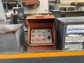 2012 MODRL 70c15 3.0 MOTOR KAMYON