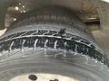 2012 MODRL 70c15 3.0 MOTOR KAMYON