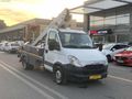 2012 MODRL 70c15 3.0 MOTOR KAMYON