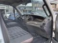 2012 MODRL 70c15 3.0 MOTOR KAMYON