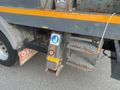 2012 MODRL 70c15 3.0 MOTOR KAMYON