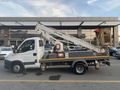 2012 MODRL 70c15 3.0 MOTOR KAMYON