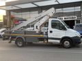 2012 MODRL 70c15 3.0 MOTOR KAMYON