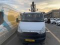2012 MODRL 70c15 3.0 MOTOR KAMYON