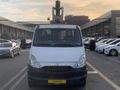 2012 MODRL 70c15 3.0 MOTOR KAMYON