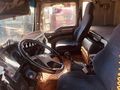 SAMİ MAZMAN'DAN 2005 MODEL TGA18.410