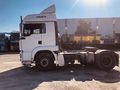 SAMİ MAZMAN'DAN 2005 MODEL TGA18.410