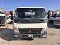 "GALERİ PINAR" 2010 MITSUBISHI CANTER FE859G UZUN ŞASE HATASIZ