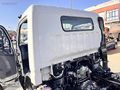 "GALERİ PINAR" 2010 MITSUBISHI CANTER FE859G UZUN ŞASE HATASIZ