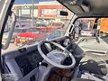 "GALERİ PINAR" 2010 MITSUBISHI CANTER FE859G UZUN ŞASE HATASIZ