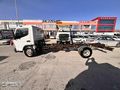 "GALERİ PINAR" 2010 MITSUBISHI CANTER FE859G UZUN ŞASE HATASIZ