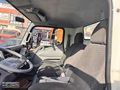 "GALERİ PINAR" 2010 MITSUBISHI CANTER FE859G UZUN ŞASE HATASIZ