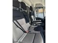 SIFIR DUCATO 4200 XL